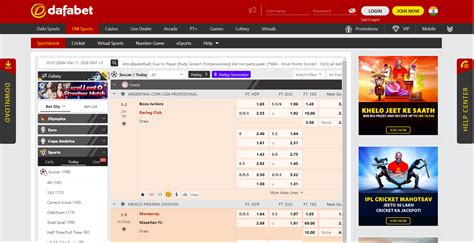 dafabet app download|dafabet for pc.
